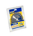 Irwin sirkelsagblad 150 x 20 mm - 18T